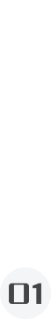 完善的設(shè)備安裝工具 質(zhì)量可靠