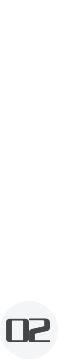 完善的設(shè)備搬運(yùn)技術(shù)服務(wù)模式