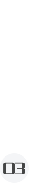 多年安裝搬運(yùn)經(jīng)驗(yàn)積淀