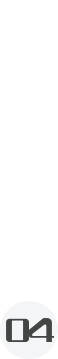 誠(chéng)信服務(wù)，質(zhì)量為首